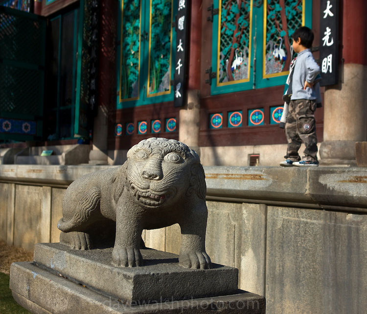 MG-7620-jogye-sa-temple-seoul13122008.jpg