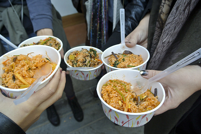 bibimbap04.jpg