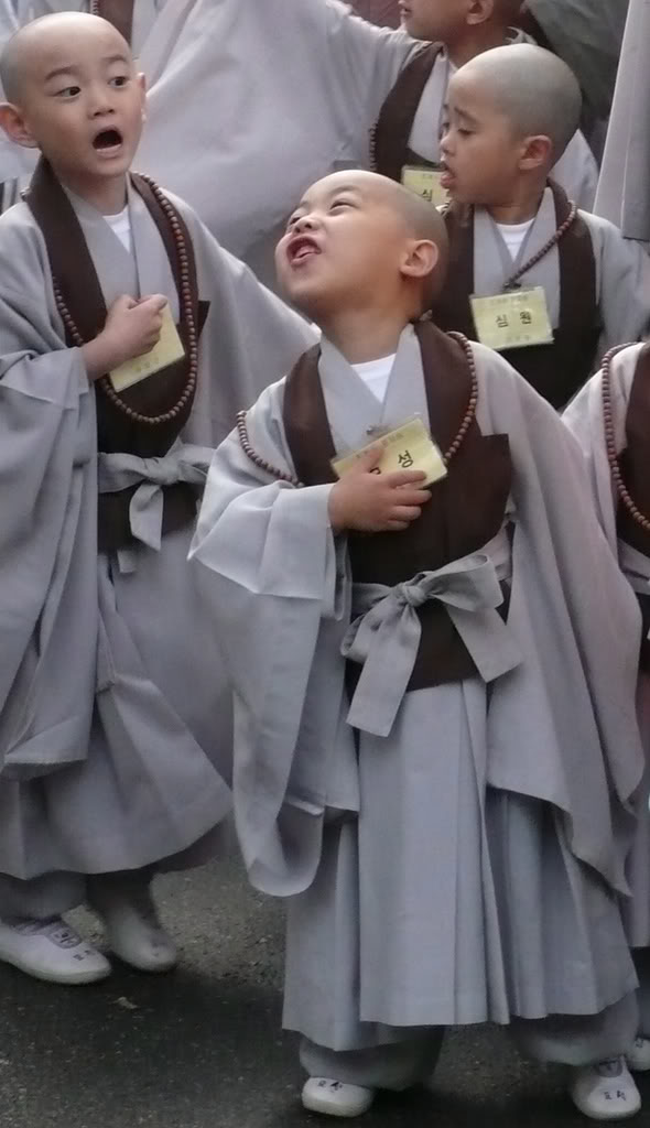 childbuddhistmonks1.jpg