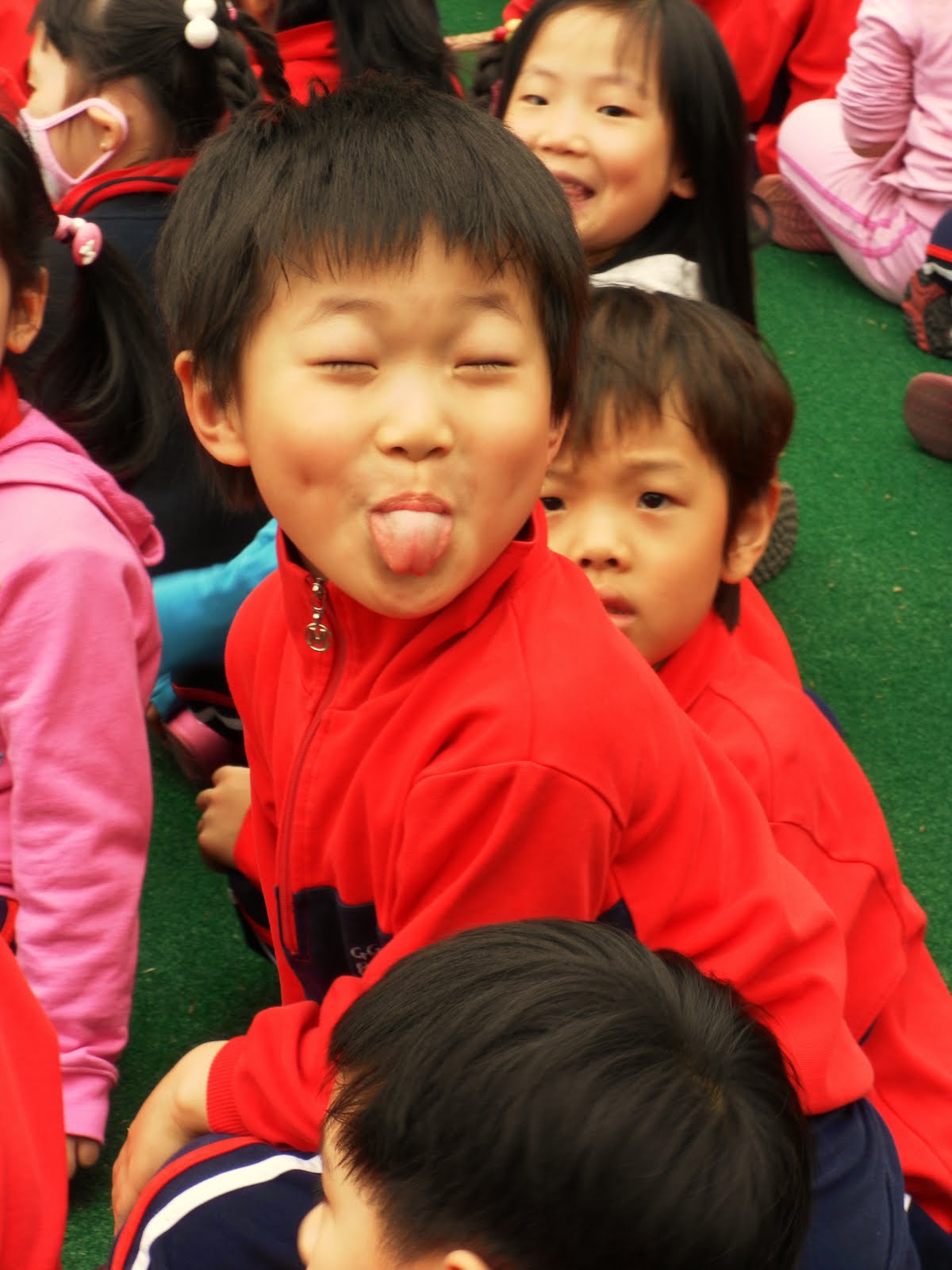 children_s_day_korea_038.JPG