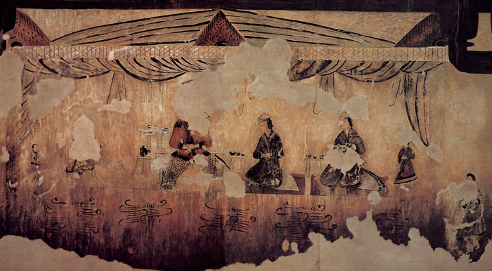 goguryeo-gakjeochong-inner_life.jpg