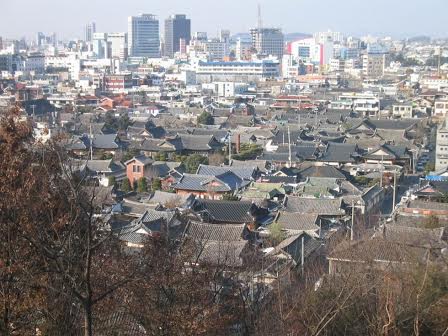 jeonju látkép.jpg