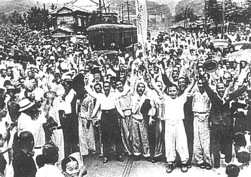 marchfirst_3-1.jpg