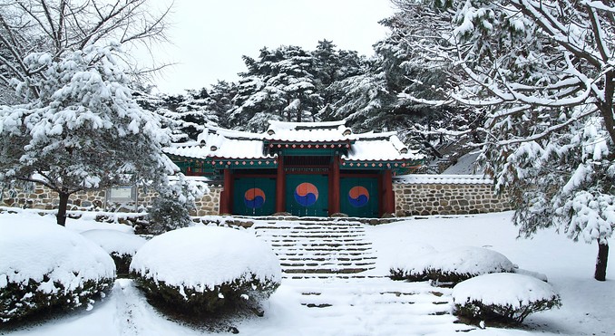 namhansanseong-fortress-57811.jpg