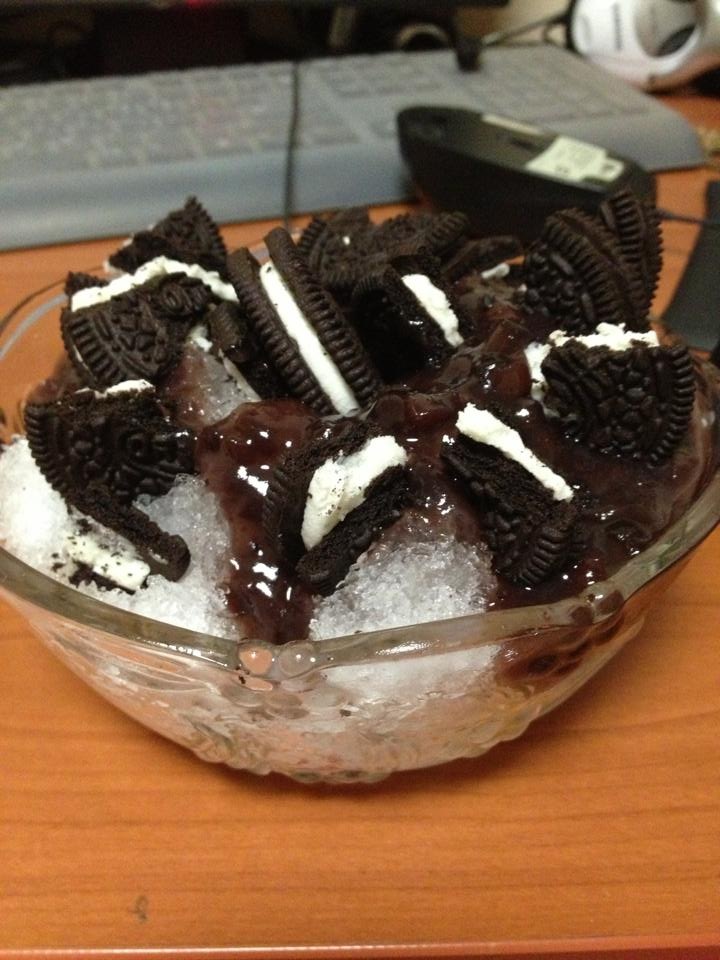 patbingsu-oreo.jpeg