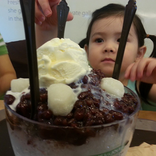 patbingsu1.jpg