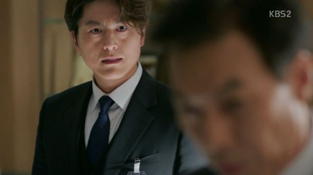 quot-neighborhood-lawyer-jo-deul-ho-quot-episode-13_12.jpg