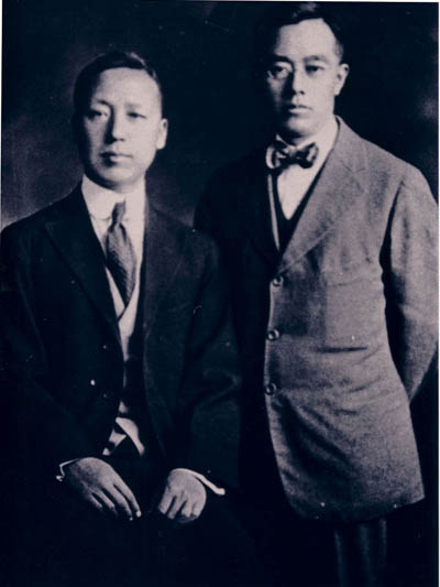 rheekim.jpg