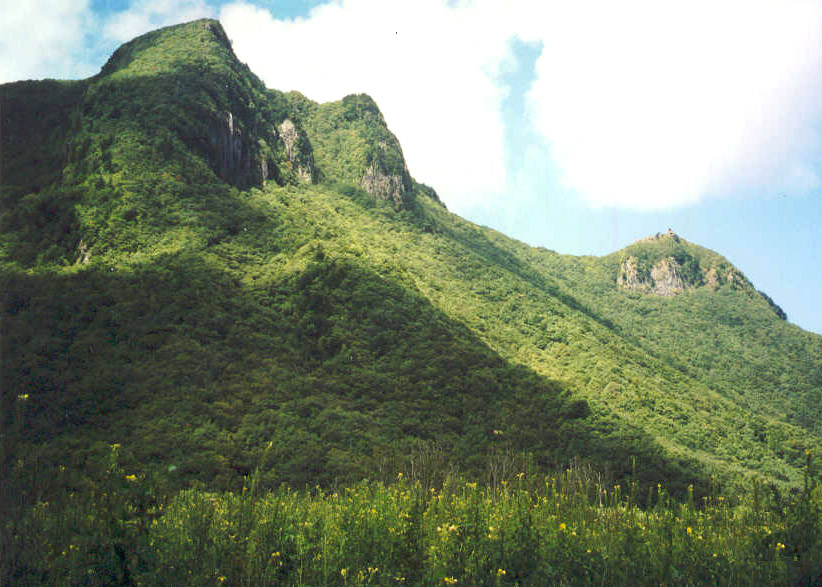 seonginbong_peak.jpg