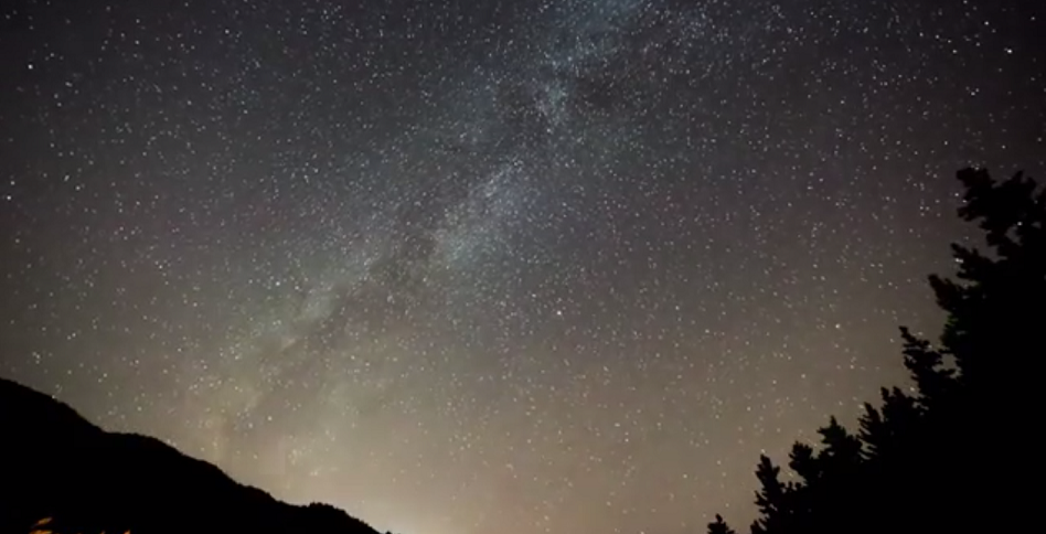 ulleungdotimelapse.png