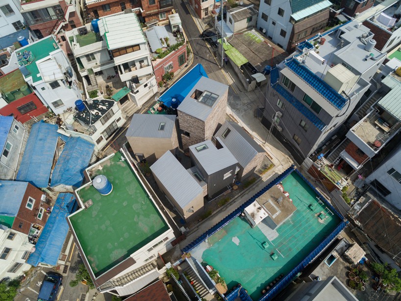 younghan-chung-architects-five-trees-houses-seoul-korea-designboom-01-818x613.jpg