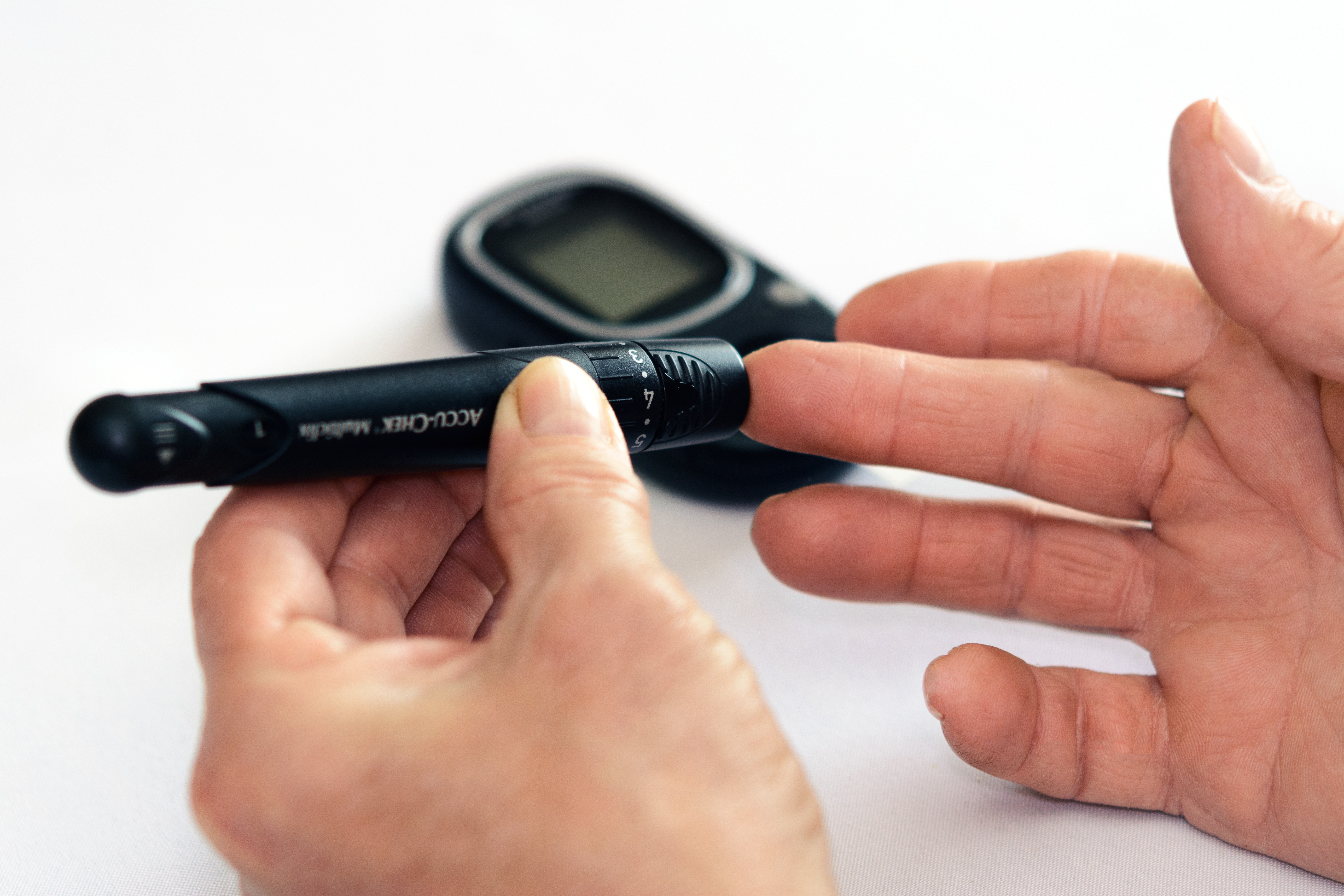checking-close-up-diabetes-1001897_1.jpg