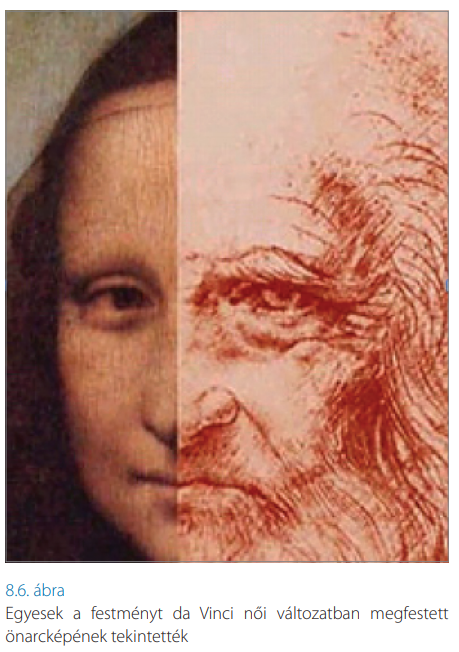 gerlinger_imre_mona_lisa_leonardo_da_vinci.png