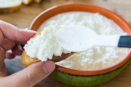 ricotta.jpg