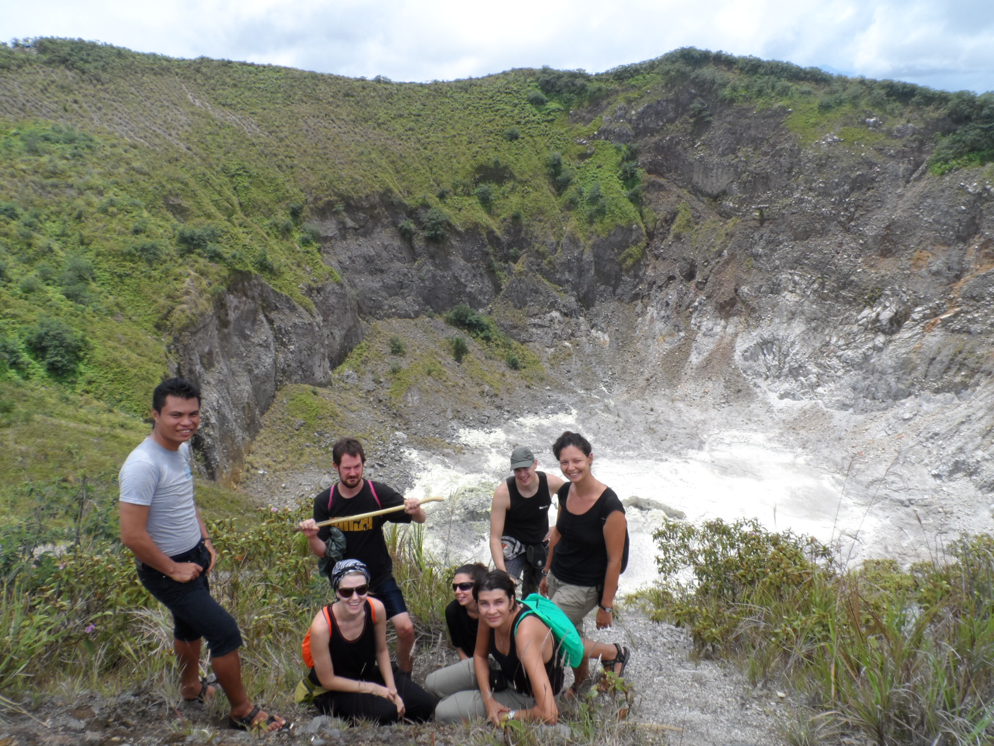 Gunung Makon.JPG