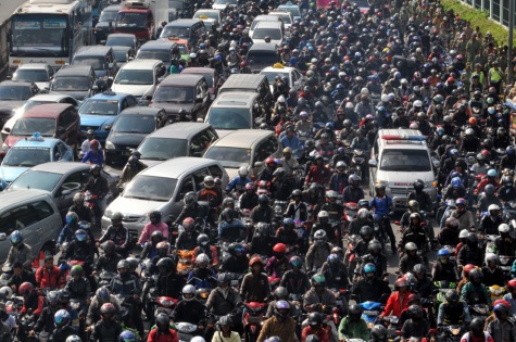 jakarta-traffic.jpg
