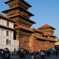 Nepál 2.