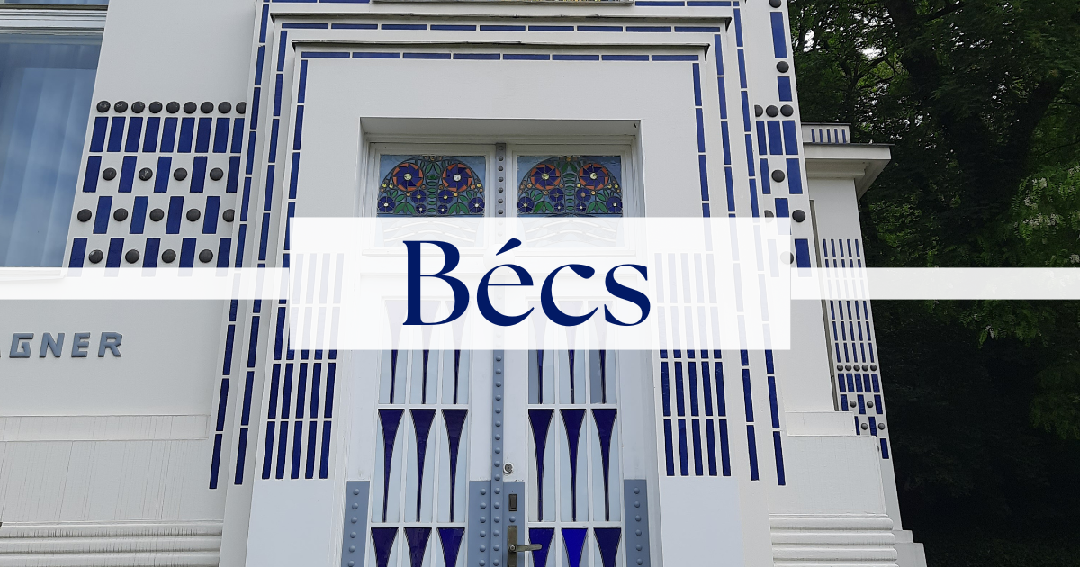 becs.png