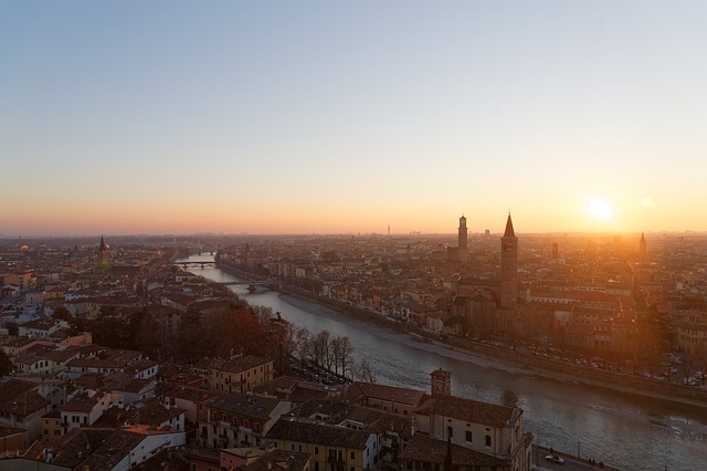 verona-2715059_640.jpg