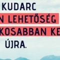 Ne ragadj le a múltban
