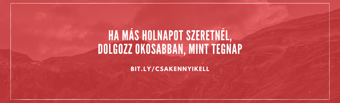 barna_foto_idezet_instagram_poszt_masolata_1.png