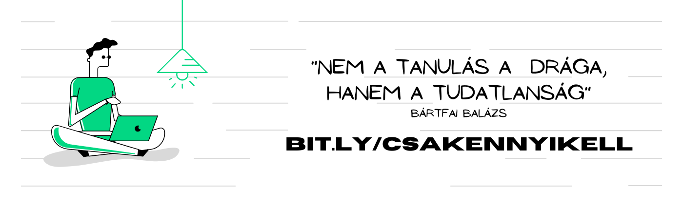 blue_and_yellow_motivational_linkedin_1.png