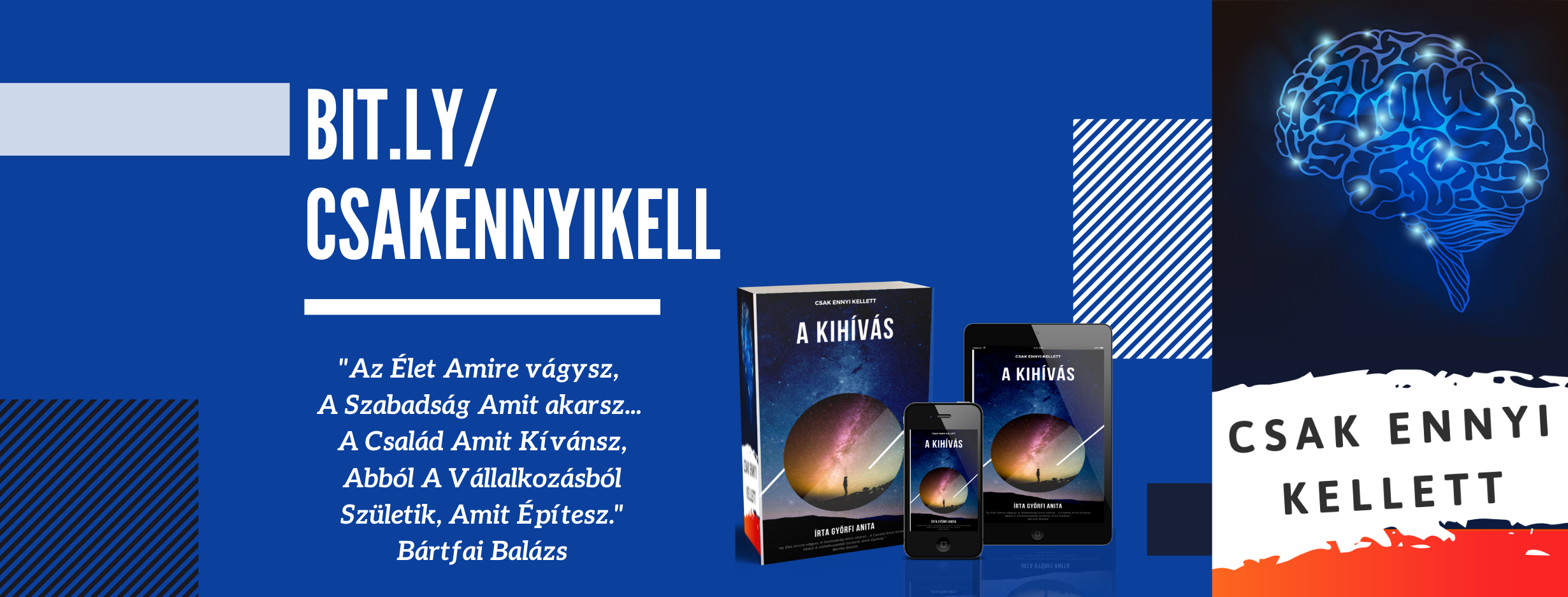 csakennyikell_hu_csakennyikellett_a_legjobb_vagyok_nem_tokeletes_csakennyikell_automatizalas_digitalis_nomad_oktatas_szakma_borito3.png