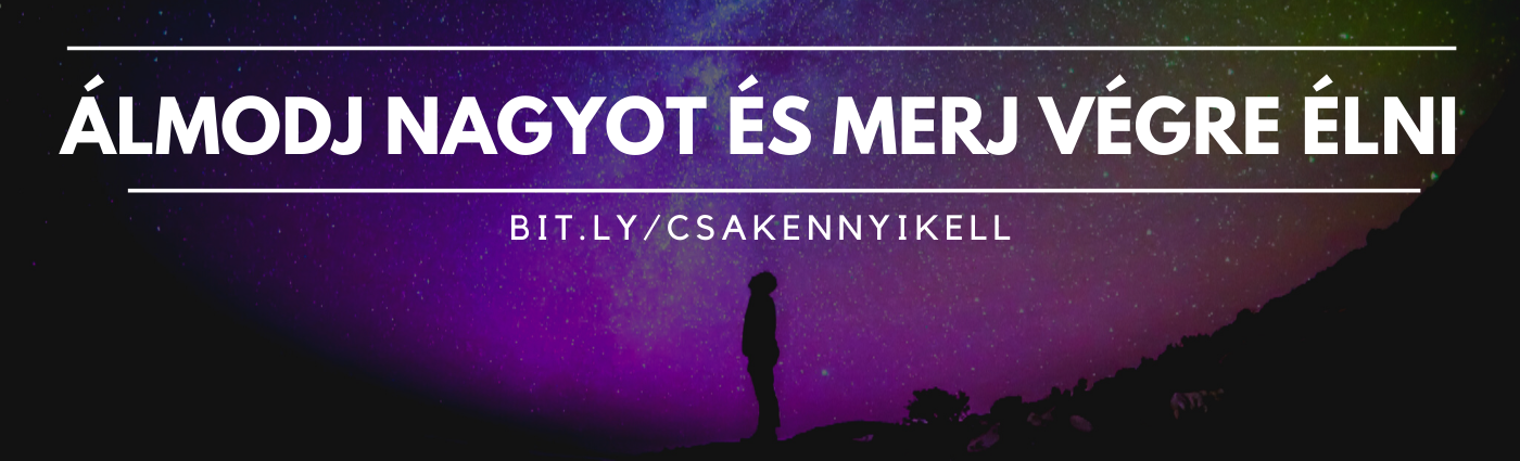 sky_photo_stars_earth_hour_facebook_post_masolata_4.png