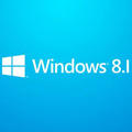 Windows 8.1 ready