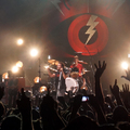 A Pearl Jam él és virul - Pearl Jam @ Wiener Stadthalle, 2014. június 25.