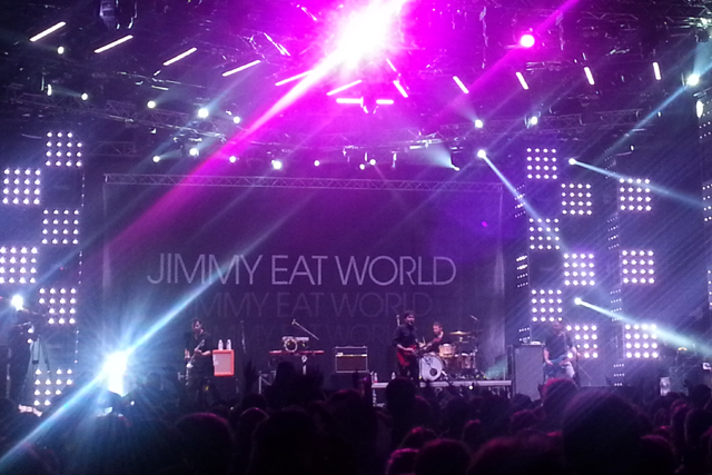 jimmyeatworld.jpg