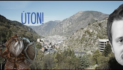 Andorra: Európa legnagyobb törpeállama