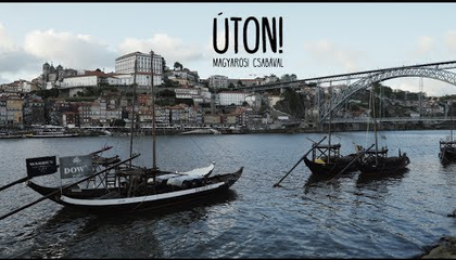Titkos szupertipp: Porto