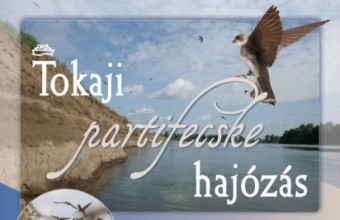 52546747d508e_tokaji_partifecske_hajozas_plakat_datummal_2010-05-8-9.jpg