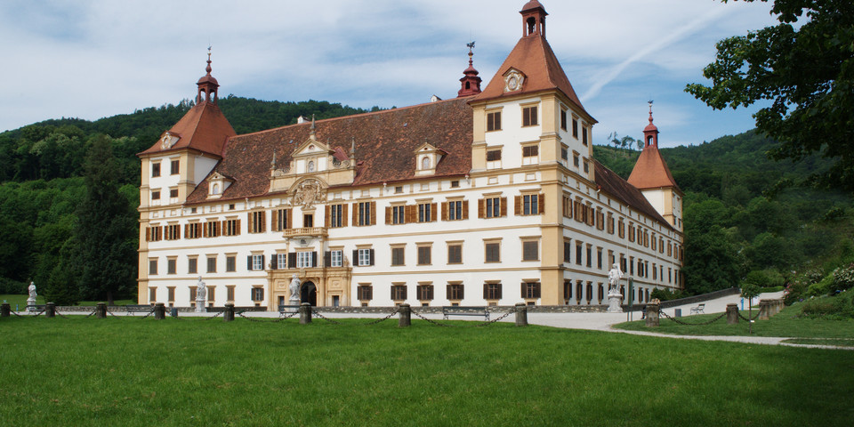 a07_schloss_eggenberg_umj_jare.jpeg