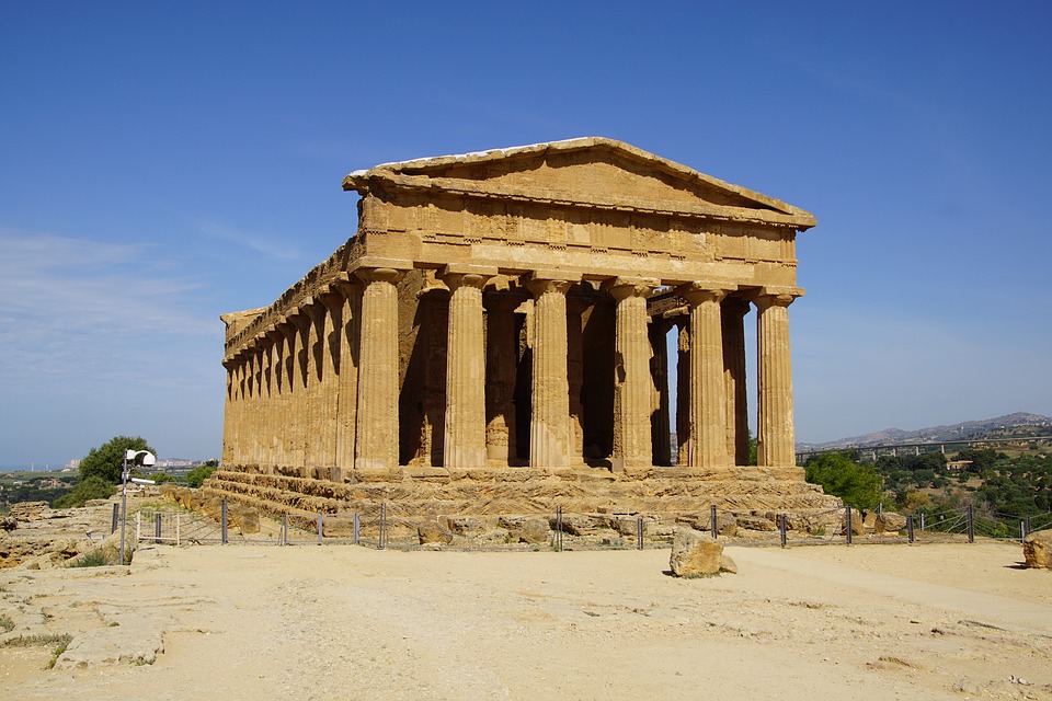 agrigento-2448170_960_720.jpg