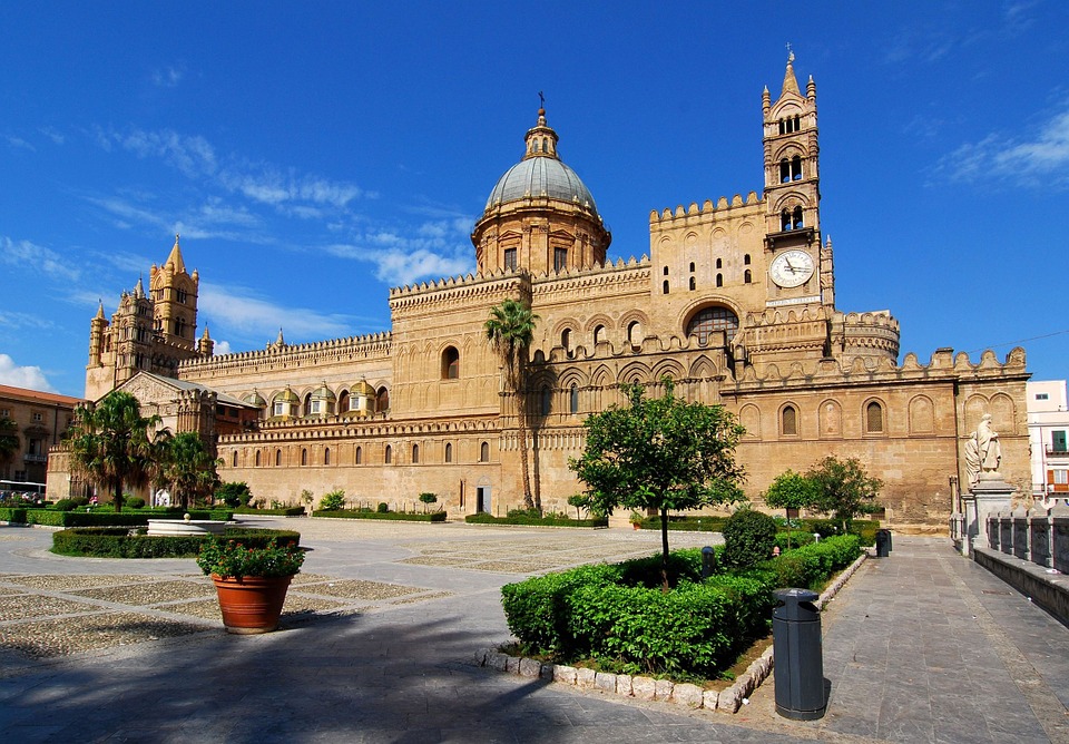 palermo-686207_960_720.jpg