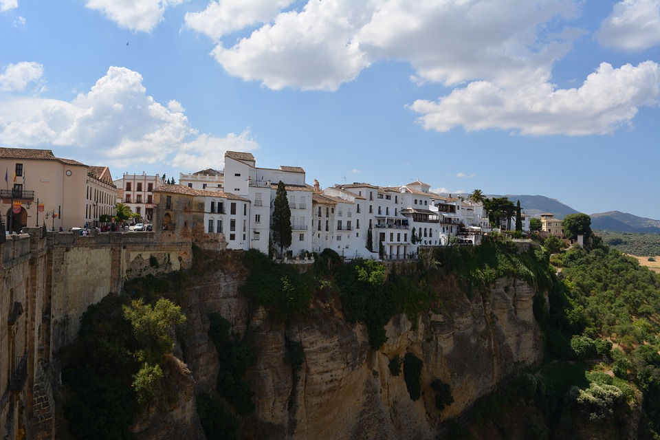 ronda-965295_960_720.jpg