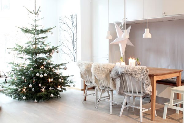 scandinavian-christmas-tree-ideas.jpg