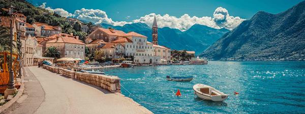 tivat_2560x960_tcm8-56594_w600.jpg