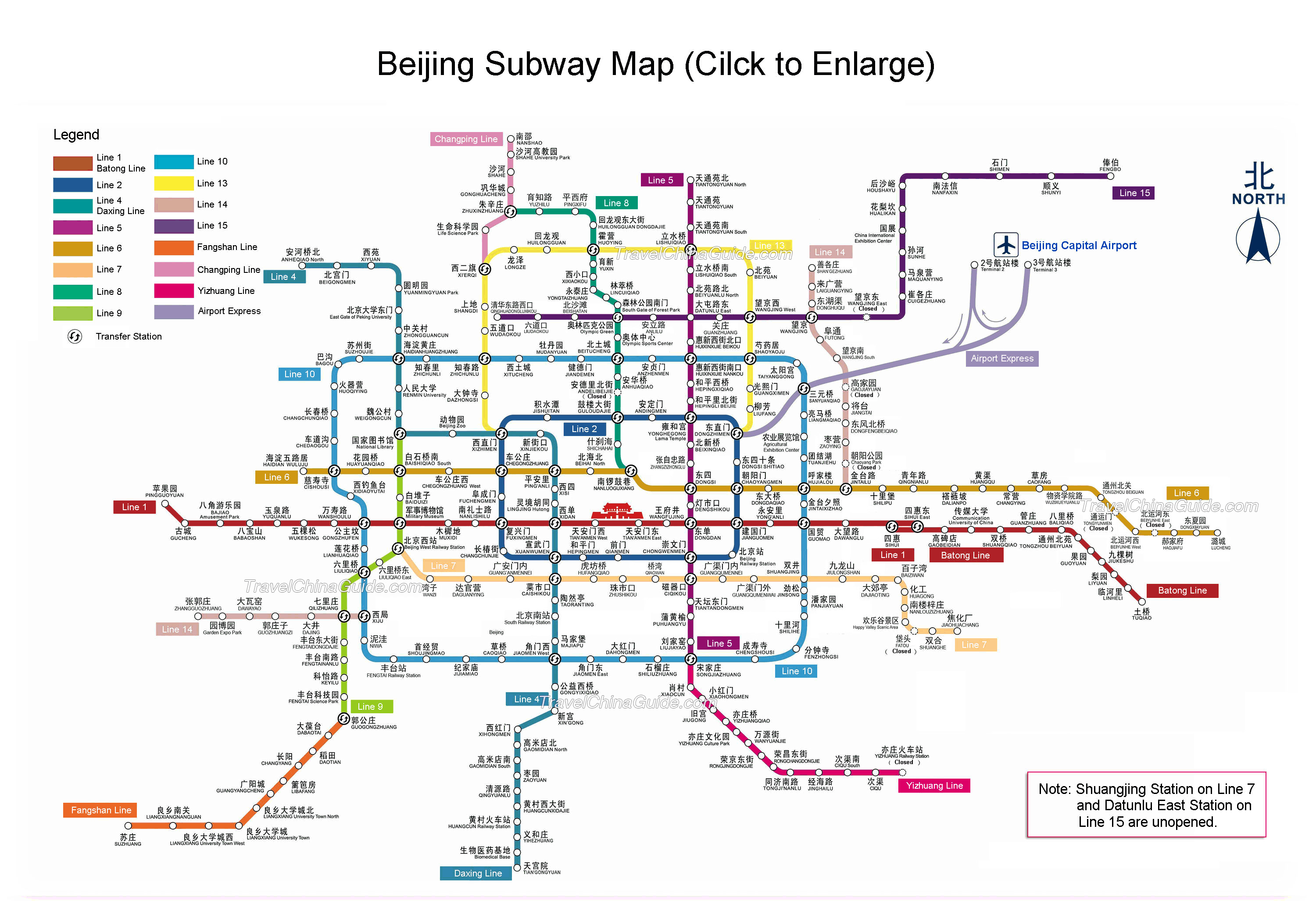 beijing-subway.gif