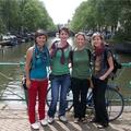 nyelvlecke 2_stressz_A'dam