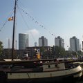 vol.7_ látogatók, Rotterdam