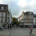 vol.10_Maastricht