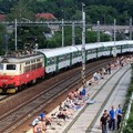 Brno_emlékezet