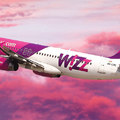 Változott a kézipoggyász mérete a Wizz Airnél!