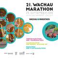 Wachau Marathon