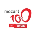 MozartMaraton