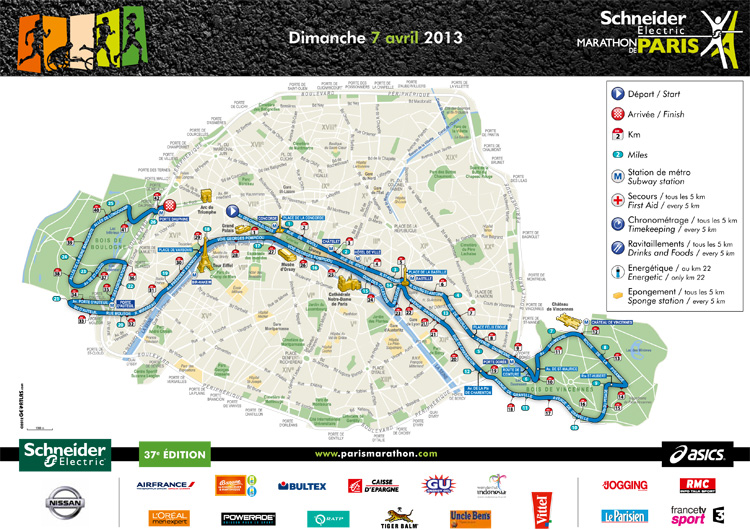 MDP13Parcours.jpg