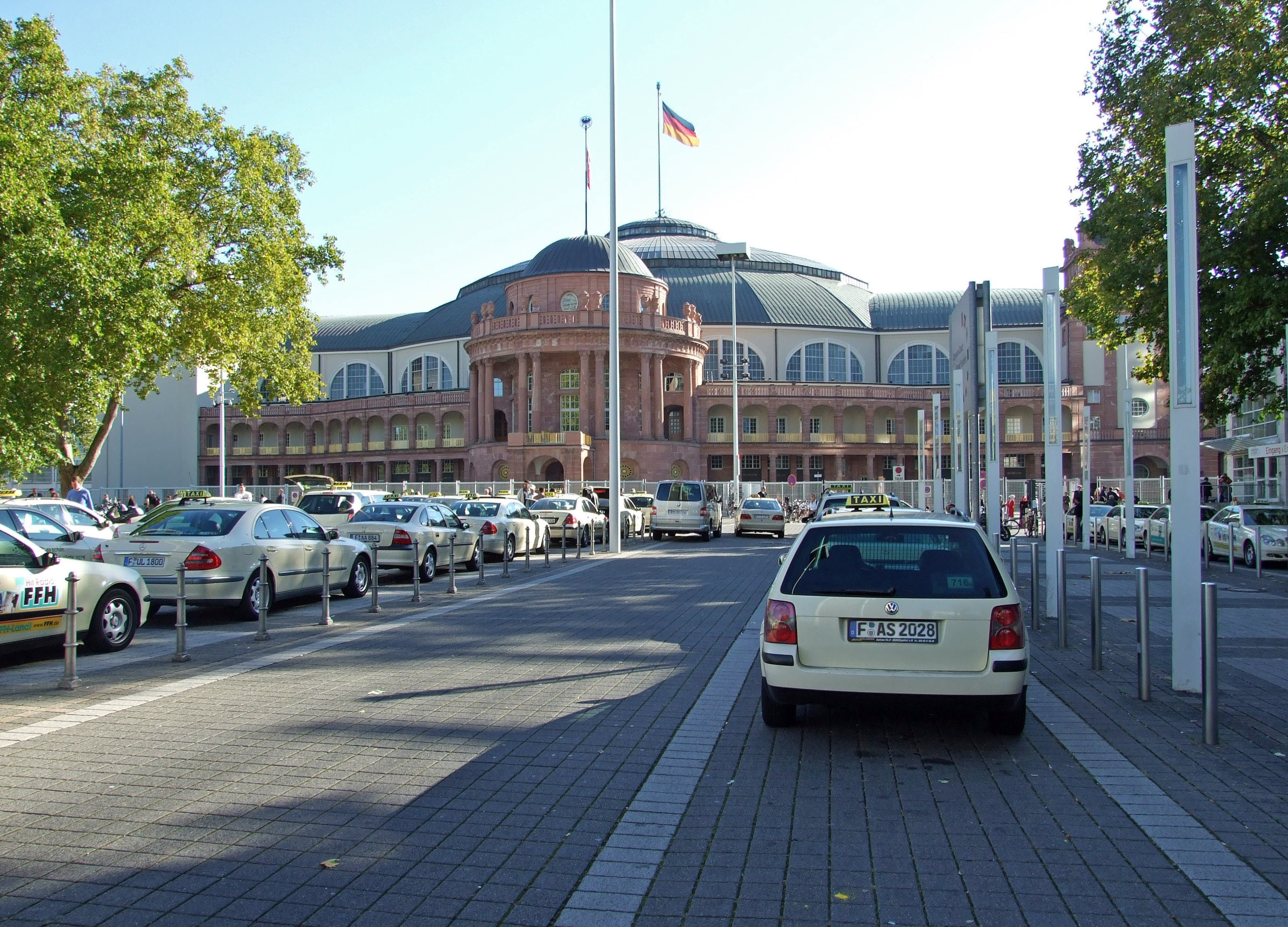 festhalle-ffm005_2.jpg